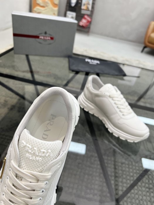 Кроссовки мужские фото 7