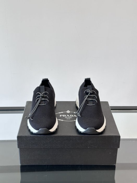 Кроссовки мужские фото 2