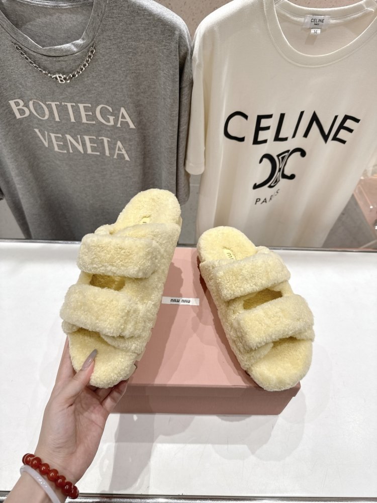 Step-ins women's фото 4