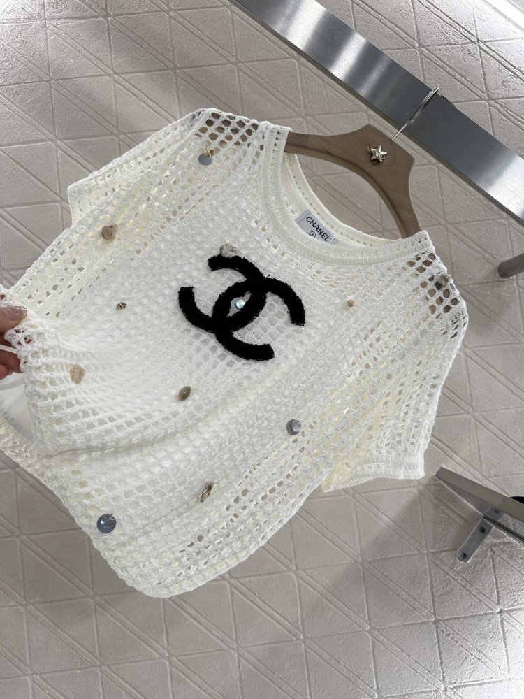 Футболка жіноча фото 6