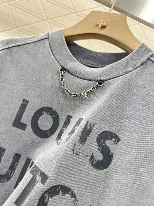 Футболка женская фото 5