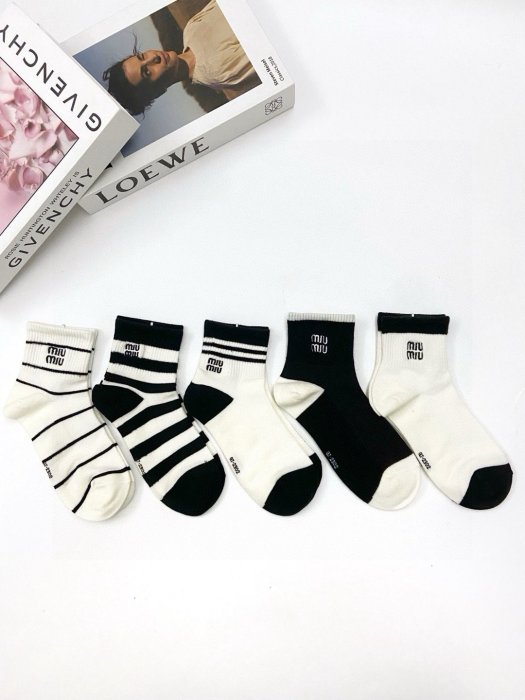 Set socks 5 steam