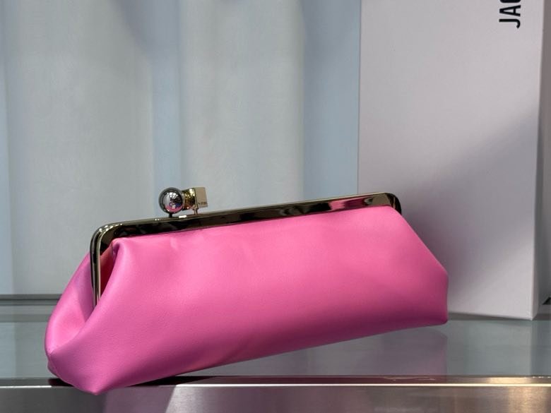 A bag leather LA CROISIERE 35 cm фото 6