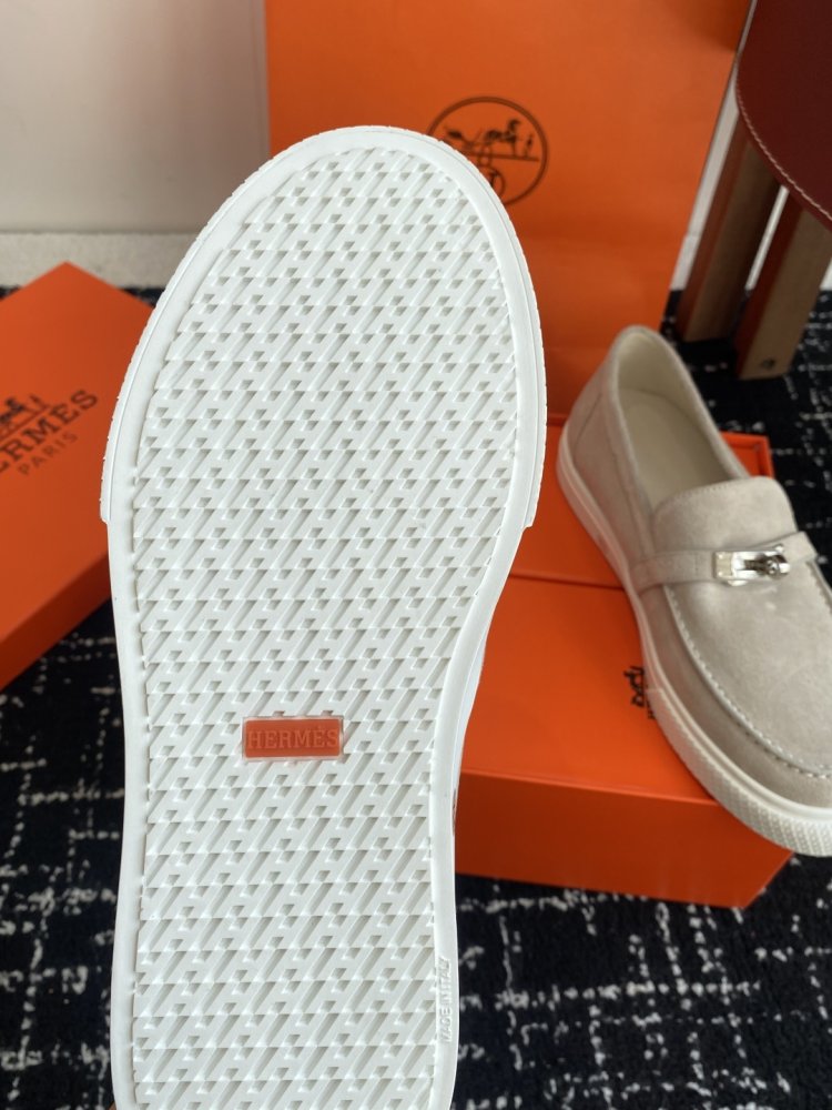 Лоферы women's фото 9