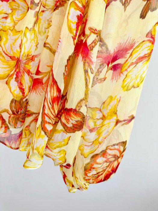 Платье из серии MATCHMAKER фото 7