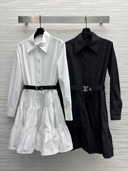 Плаття, Сукня