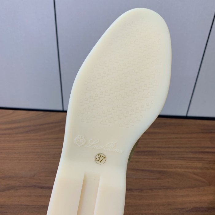 Мюли женские фото 7