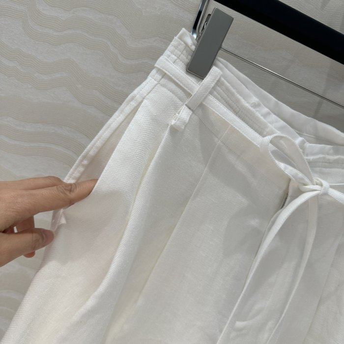 Shorts women's фото 5