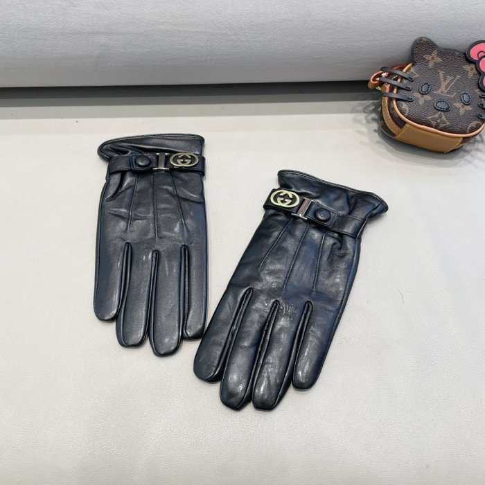 Gloves women's