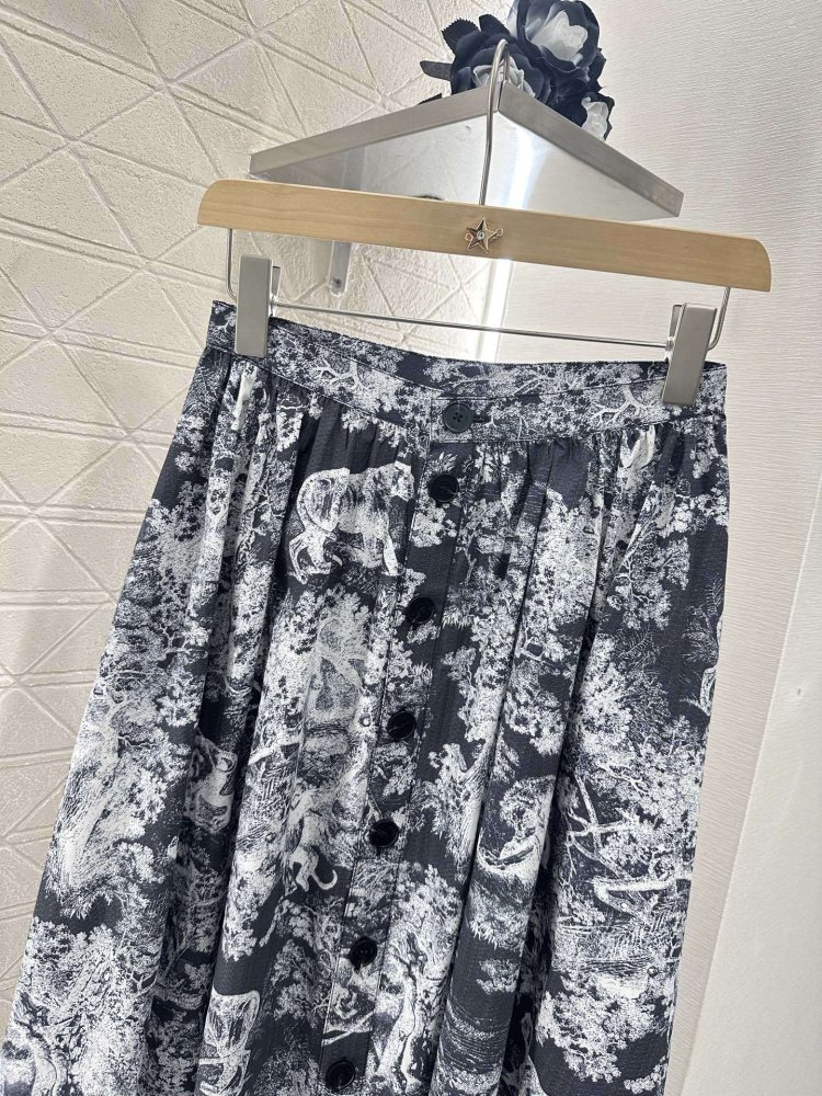 Skirt фото 3