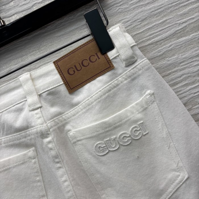 Джинси жіночі фото 8