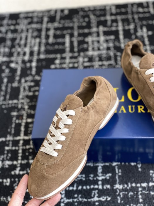 Кеды женские фото 7