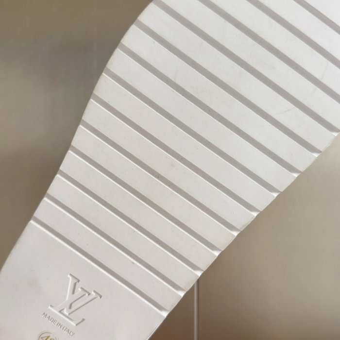 Step-ins men's фото 6