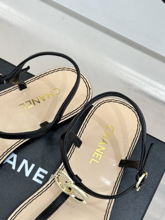 Sandals women's фото 8