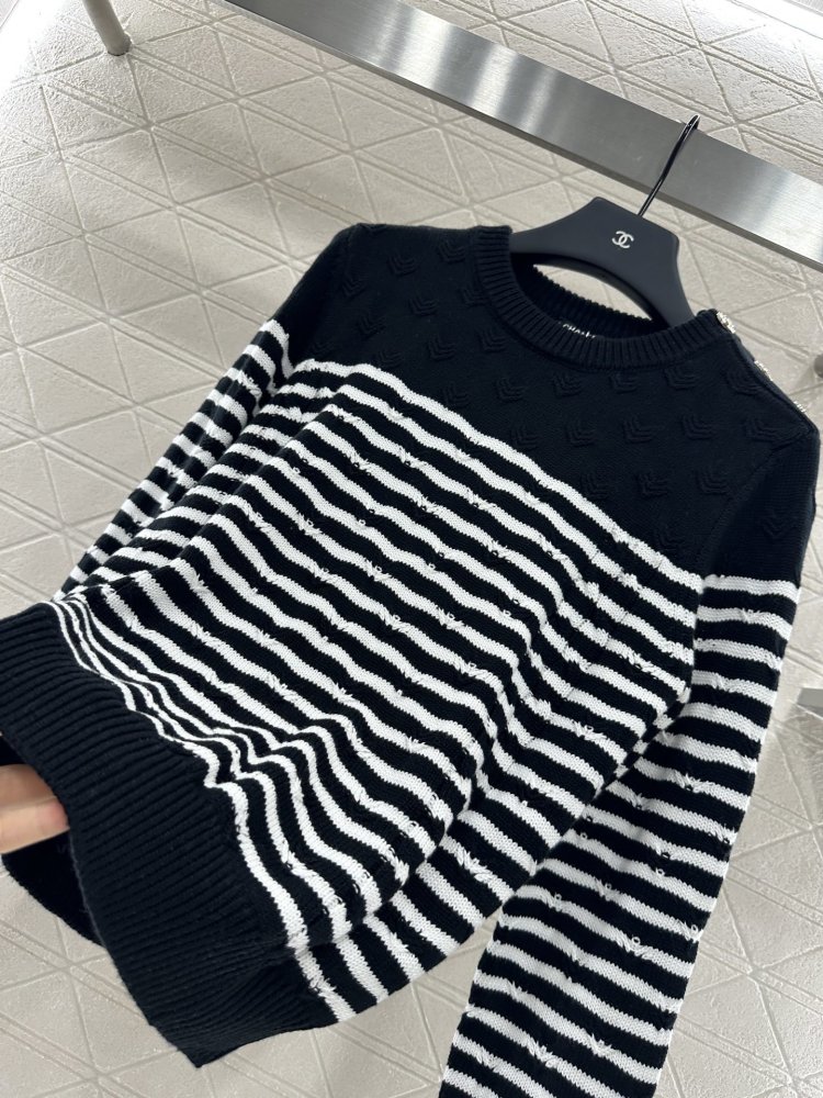 Blouse women's фото 8