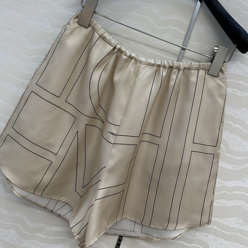 Шорти жіночі фото 2