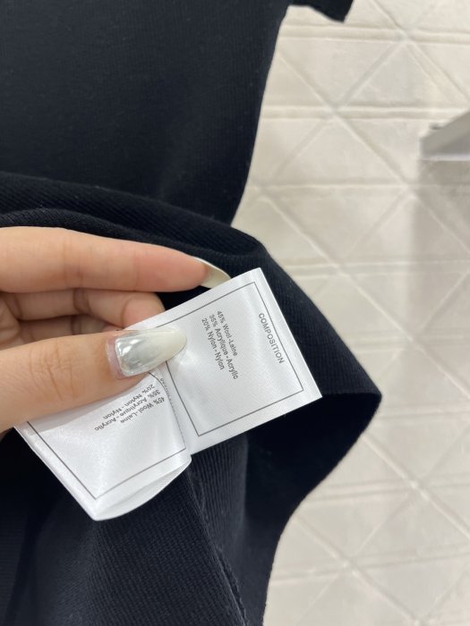 Футболка женская фото 9