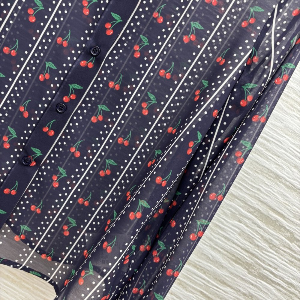 Сорочка жіноча фото 4