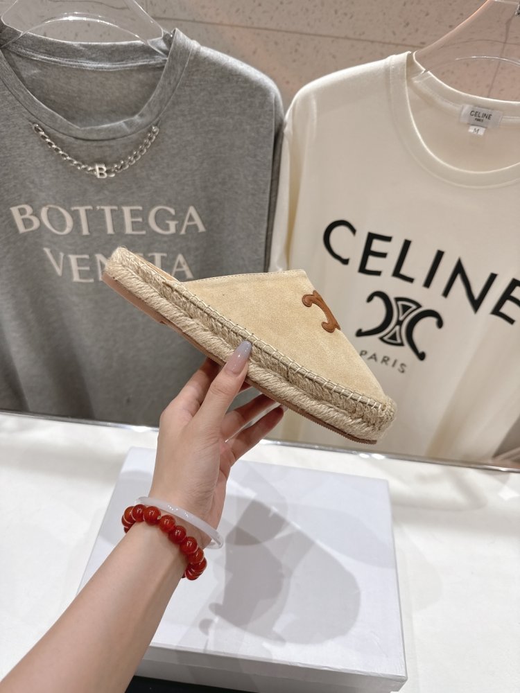 Step-ins women's фото 5