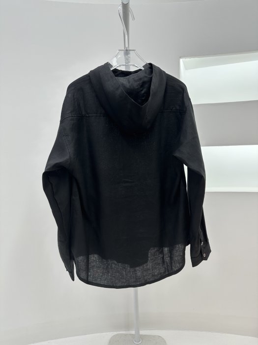 Рубашка мужская фото 6