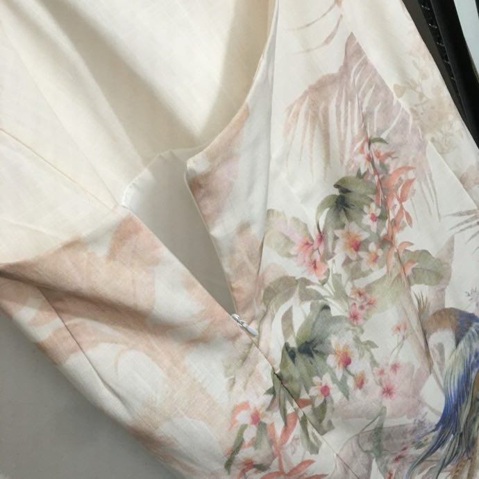 Платье фото 4