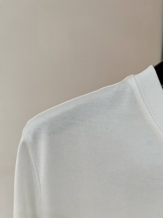 T-shirt men's фото 3