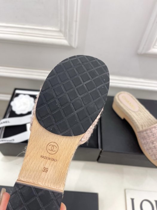 Step-ins women's фото 9