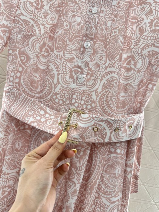 Платье фото 8