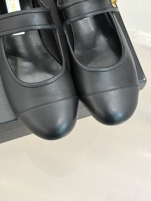 Ballet shoes фото 7