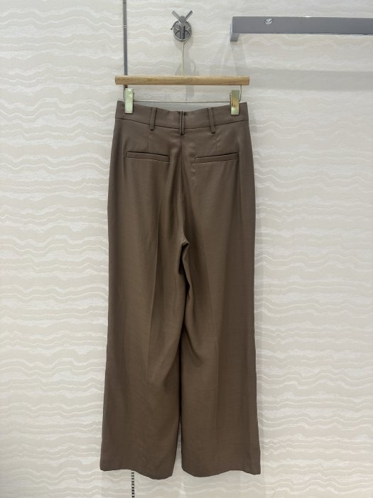 Брюки женские фото 8