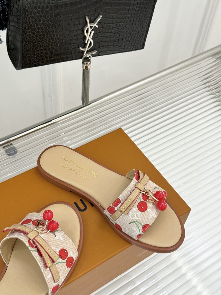 Step-ins women's фото 5