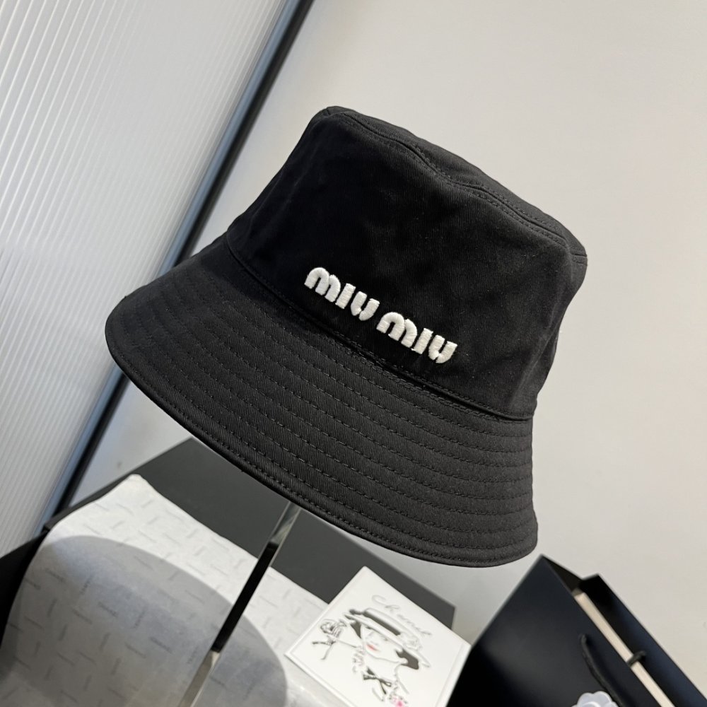 Панама фото 9