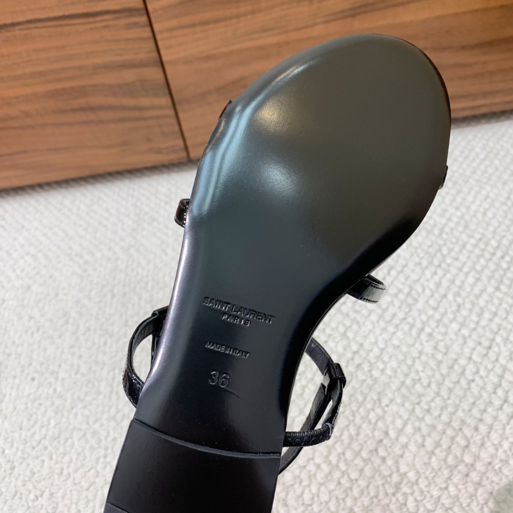 Sandals women's фото 9