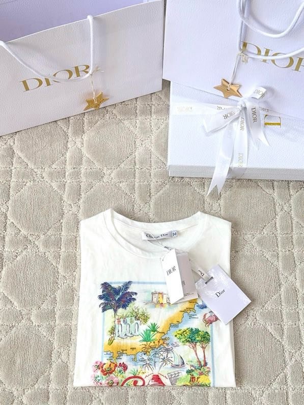 Футболка фото 8