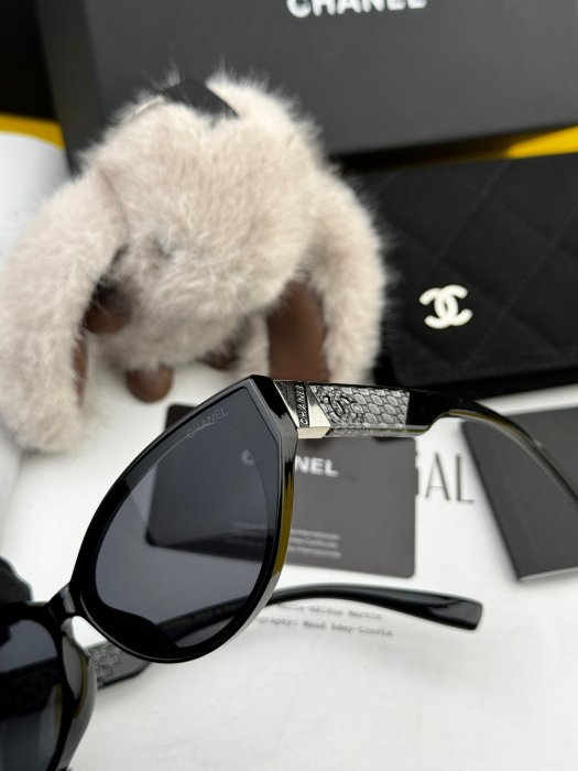 Очки солнцезащитные L4232 фото 4