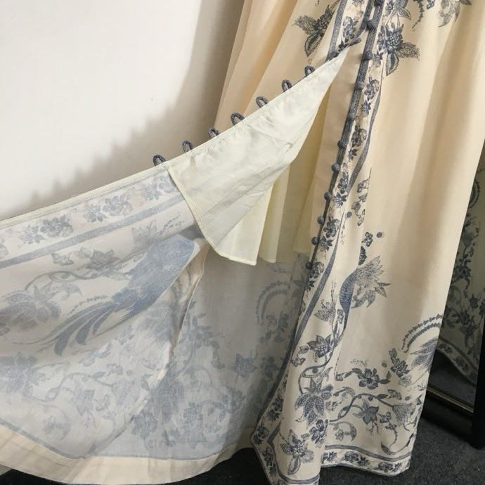 Платье фото 5