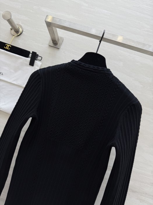 Кофта фото 8