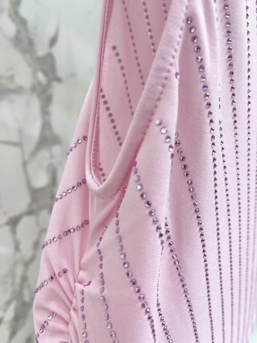 T-shirt women's фото 7