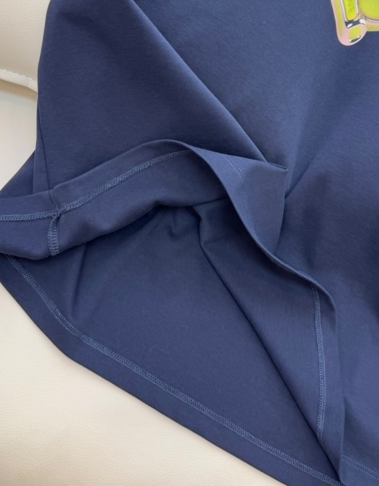 T-shirt women's фото 8