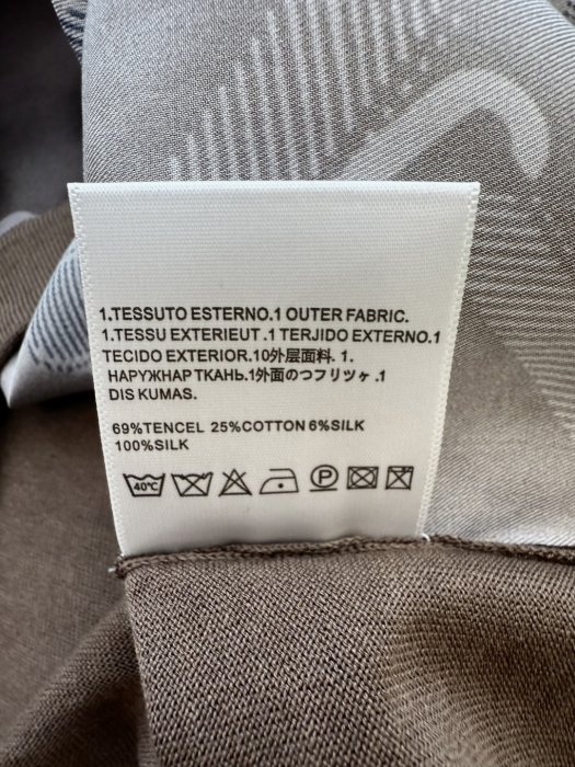 Футболка женская фото 9