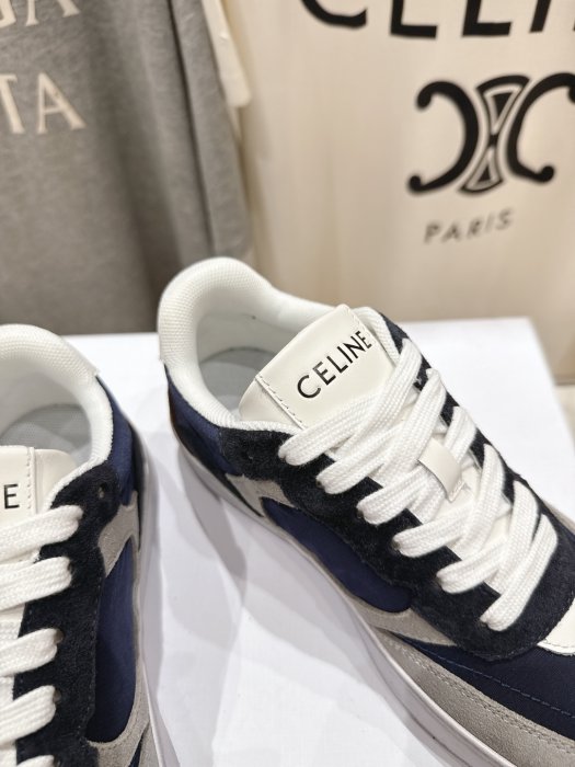 Кроссовки женские фото 6