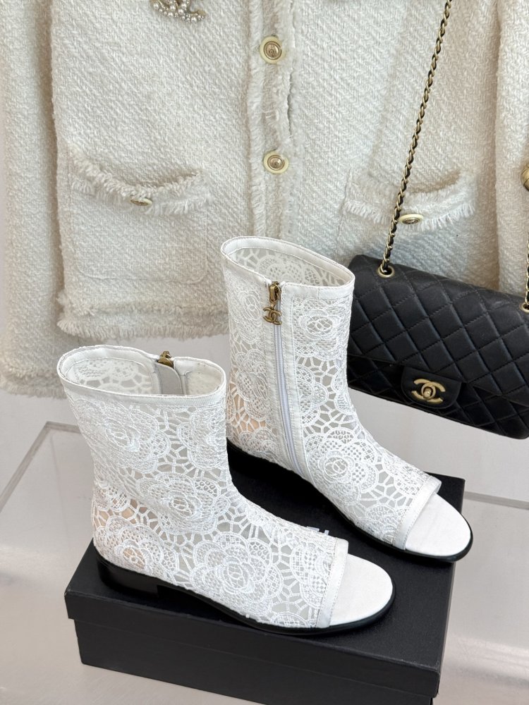 Черевики жіночі фото 3