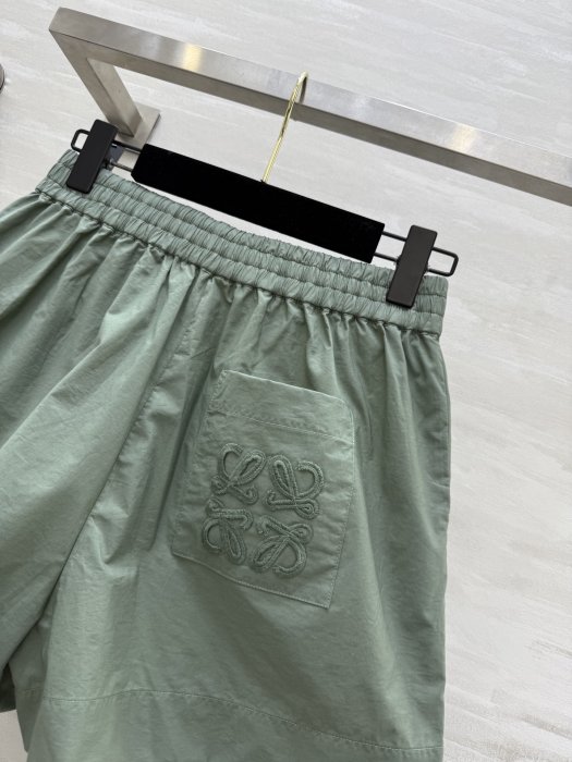 Костюм женский фото 8