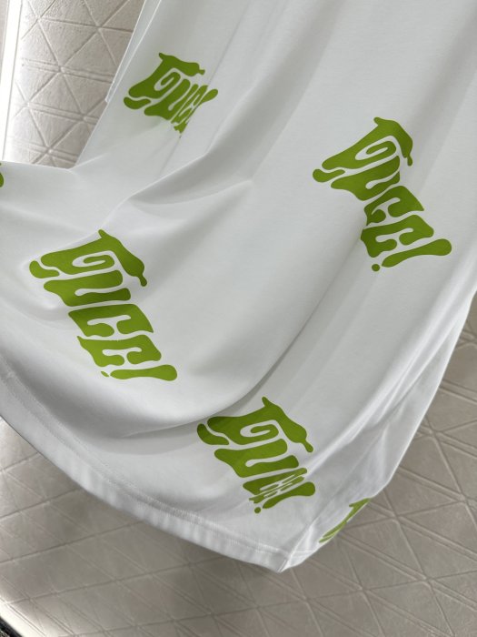 Футболка фото 7