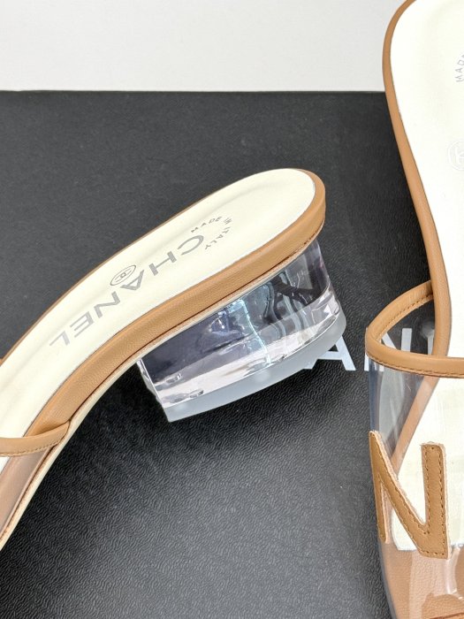 Босоножки фото 6