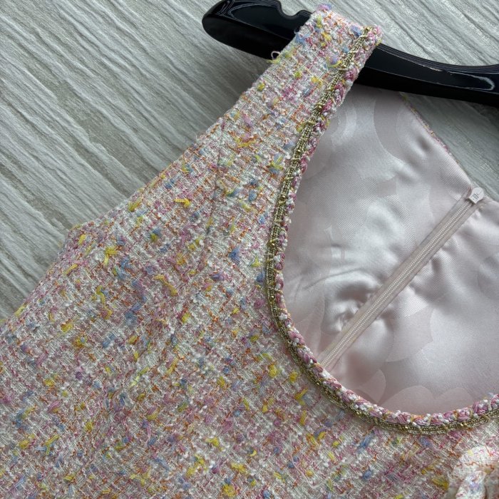 Платье фото 3