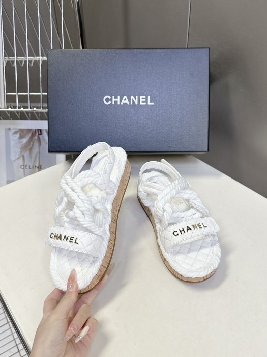 Step-ins women's фото 4