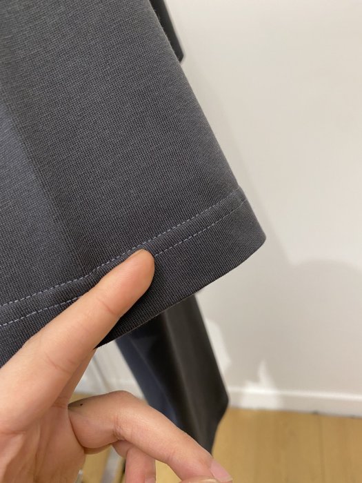 Футболка мужская фото 7