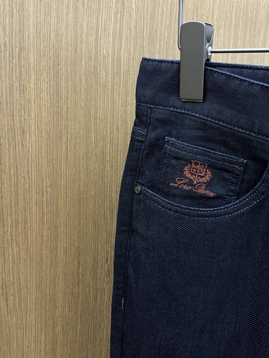 Pants men's фото 5