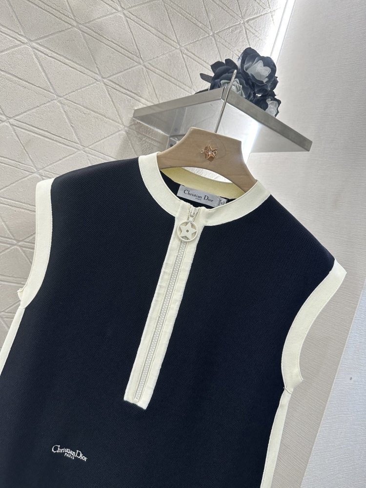 Платье фото 7